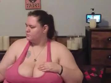 Find your cherished anal broadcaster match with our advanced interactive search and filtering options, allowing you to tailor-make your live event desires.