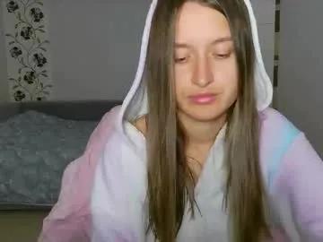 n0names from Chaturbate is Freechat