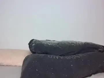 nafertiti_1 from Chaturbate is Freechat