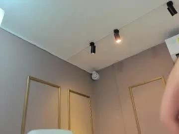 nahimithompson from Chaturbate is Freechat