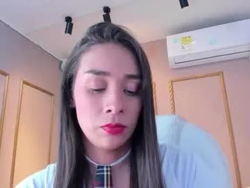 nahimithompson from Chaturbate is Freechat