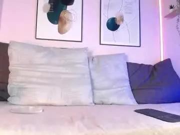 Find your cherished anal broadcaster match with our advanced interactive search and filtering options, allowing you to tailor-make your live event desires.