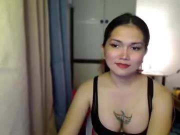 Find your cherished anal broadcaster match with our advanced interactive search and filtering options, allowing you to tailor-make your live event desires.