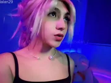 nalan_ from Chaturbate