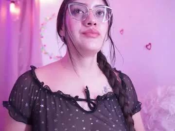 Find your cherished anal broadcaster match with our advanced interactive search and filtering options, allowing you to tailor-make your live event desires.