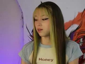 Find your cherished anal broadcaster match with our advanced interactive search and filtering options, allowing you to tailor-make your live event desires.