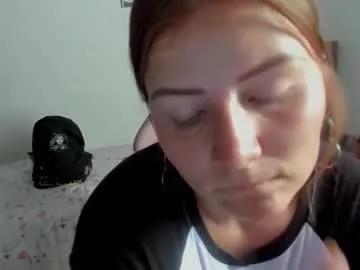 Find your cherished anal broadcaster match with our advanced interactive search and filtering options, allowing you to tailor-make your live event desires.