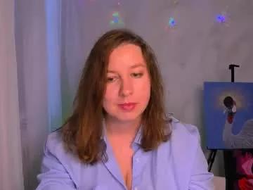 Find your cherished anal broadcaster match with our advanced interactive search and filtering options, allowing you to tailor-make your live event desires.