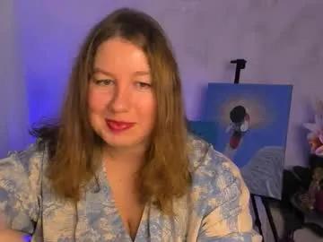 nancysanders from Chaturbate is Freechat