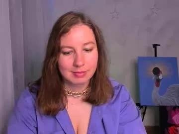 Find your cherished anal broadcaster match with our advanced interactive search and filtering options, allowing you to tailor-make your live event desires.