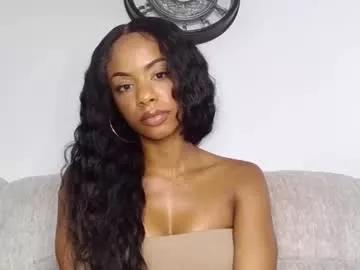 Find your cherished anal broadcaster match with our advanced interactive search and filtering options, allowing you to tailor-make your live event desires.