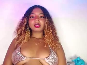 Find your cherished anal broadcaster match with our advanced interactive search and filtering options, allowing you to tailor-make your live event desires.