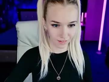 naomihita from Chaturbate is Freechat
