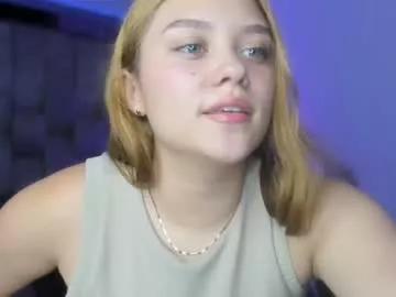 naomisaenz from Chaturbate is Freechat