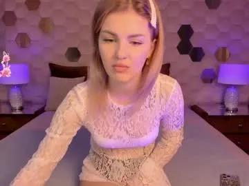naomisol from Chaturbate is Freechat