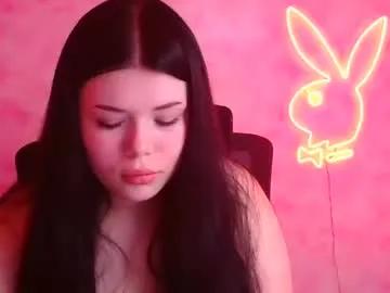 naomivibes from Chaturbate is Freechat