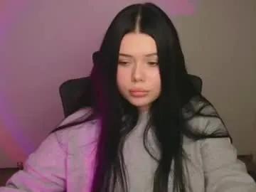 Find your cherished anal broadcaster match with our advanced interactive search and filtering options, allowing you to tailor-make your live event desires.