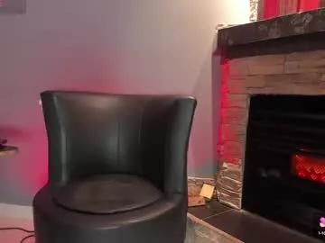 naomyrivera from Chaturbate is Freechat