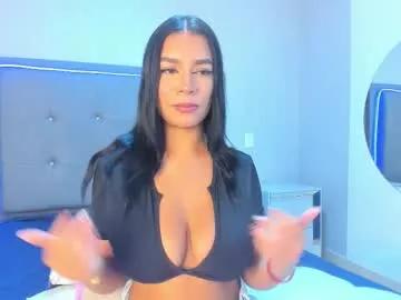 Find your cherished anal broadcaster match with our advanced interactive search and filtering options, allowing you to tailor-make your live event desires.