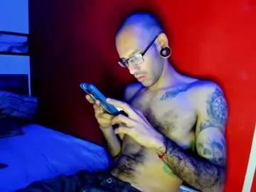 Find your cherished anal broadcaster match with our advanced interactive search and filtering options, allowing you to tailor-make your live event desires.