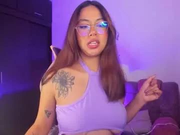 Find your cherished anal broadcaster match with our advanced interactive search and filtering options, allowing you to tailor-make your live event desires.