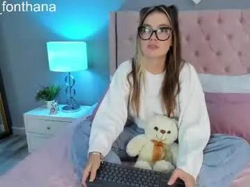 Find your cherished anal broadcaster match with our advanced interactive search and filtering options, allowing you to tailor-make your live event desires.