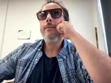 nassobout from Chaturbate is Freechat
