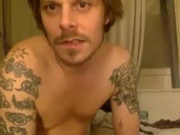 nastyloveparis from Chaturbate is Freechat