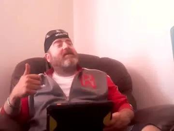 Find your cherished anal broadcaster match with our advanced interactive search and filtering options, allowing you to tailor-make your live event desires.