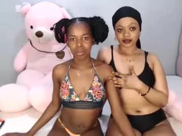 nastyxoul from Chaturbate is Freechat