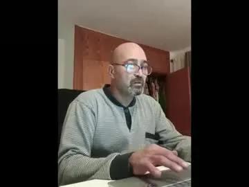 nata1974 from Chaturbate is Freechat