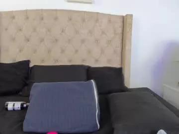natalia_collinslim from Chaturbate is Freechat