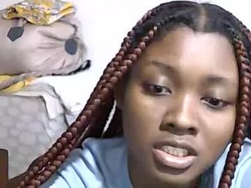 Natalie19240216 from Chaturbate