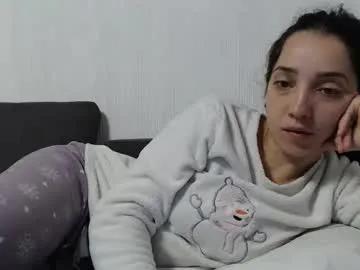 Find your cherished anal broadcaster match with our advanced interactive search and filtering options, allowing you to tailor-make your live event desires.