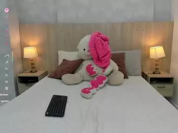 Find your cherished anal broadcaster match with our advanced interactive search and filtering options, allowing you to tailor-make your live event desires.