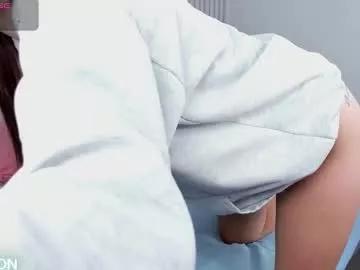 Nataly_rodri from Chaturbate