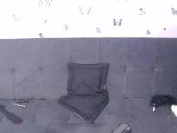 natalygreww from Chaturbate
