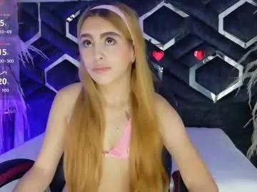 Find your cherished anal broadcaster match with our advanced interactive search and filtering options, allowing you to tailor-make your live event desires.