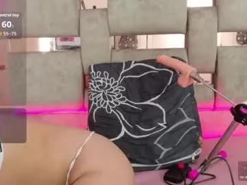 Find your cherished anal broadcaster match with our advanced interactive search and filtering options, allowing you to tailor-make your live event desires.