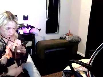 natasha_baby0 from Chaturbate is Freechat