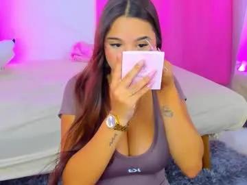 Find your cherished anal broadcaster match with our advanced interactive search and filtering options, allowing you to tailor-make your live event desires.