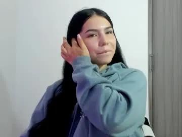 Find your cherished anal broadcaster match with our advanced interactive search and filtering options, allowing you to tailor-make your live event desires.