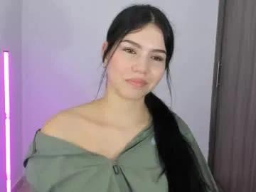 Find your cherished anal broadcaster match with our advanced interactive search and filtering options, allowing you to tailor-make your live event desires.