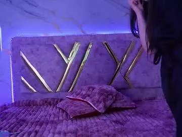 Find your cherished anal broadcaster match with our advanced interactive search and filtering options, allowing you to tailor-make your live event desires.