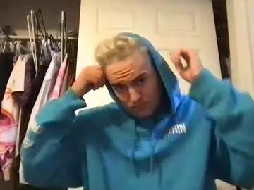 natetheexplorer from Chaturbate is Freechat