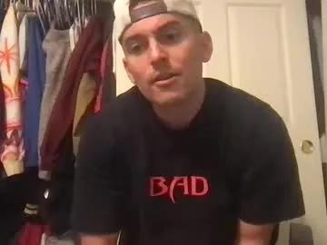 natetheexplorer from Chaturbate is Freechat