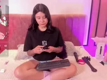 Find your cherished anal broadcaster match with our advanced interactive search and filtering options, allowing you to tailor-make your live event desires.