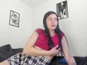 Find your cherished anal broadcaster match with our advanced interactive search and filtering options, allowing you to tailor-make your live event desires.