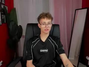 Find your cherished anal broadcaster match with our advanced interactive search and filtering options, allowing you to tailor-make your live event desires.