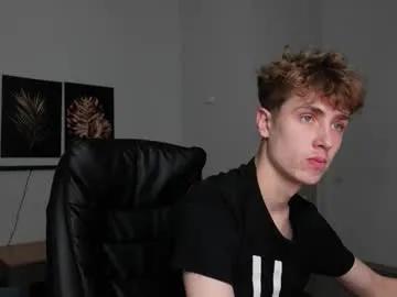 Find your cherished anal broadcaster match with our advanced interactive search and filtering options, allowing you to tailor-make your live event desires.